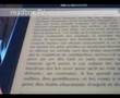 CyBook E-Reader Review