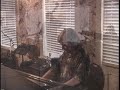 Jazz Showcase 20th Anniversary- 2nd tune