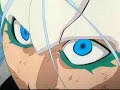 Bleach 166 No Subs Part 2 Bleach 166 No Subs Part 2