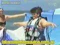 blopers de la banda