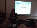 Achs.edu Nail Butter Kit with Dorene Petersen Part 2 Achs.edu Nail Butter Kit with Dorene Petersen Part 2