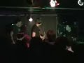 Against Me! - Mutiny on the Electronic Bay