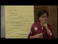 STOP THE TRAFFIK FILM: PHILIPPINES