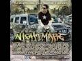 LIL WAYNE & YOUNG MONEY-NEW YORK(NEW ORLEANS REMIX)