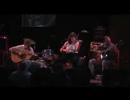Bob Burnett Live at Don Quixote's