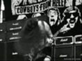 Slaughtered - Pantera (lyric) Slaughtered - Pantera (lyric)