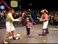 Circus 2007 Circus 2007