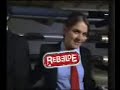 Encerramento  Novela Rebelde Ensename By LiviaSan