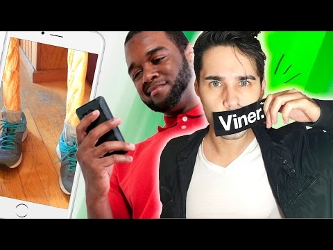 Thumbnail for video SFvWxDdufL0