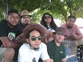 The Evil Doers/ El Paso Texas