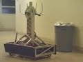 Team 1515 - Mortorq - 2007 Robot