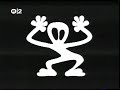 Plastikman - Plastique