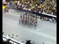 UP Cheerdance 2007