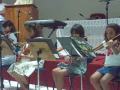 Concerto_FilhadaGlauce.mpg