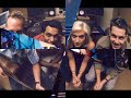 no-doubt-tragic-kingdom-mix-all-songs.html