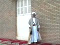 prof sh.hasan zikr prof sh.hasan zikr