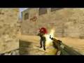 CS fun