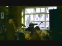 Walking-(Unplugged)-Jack Presto