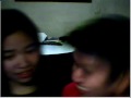 japy and moi