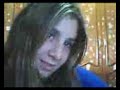 SamPa Crew - Amor Vitual (Jm & LehH) s2