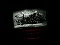 command-conquer-3-latest-update-kane-is-back-.html
