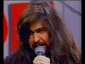 Banda Taffo - Sonhos e rock´n roll Banda Taffo - Sonhos e rock´n roll