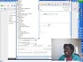 Career Web Site Usability Test 9023 Career Web Site Usability Test 9023