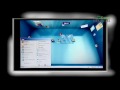 Twitte, jogue e bata papo no trabalho! Google Chrome