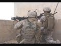 RAMADI 2006