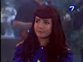 Todo por $2 - Natalia Oreiro