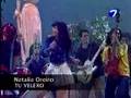 Todo por $2   Natalia Oreiro