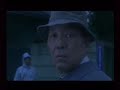 bayside shakedown the movie(7/12)