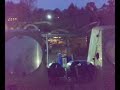 Ripsaw Breakdown Ripsaw Breakdown