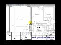 Electrical Wiring 2 Electrical Wiring 2