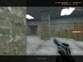 1v4 deag clutch