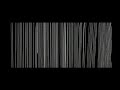 Wipers - When It�s Over - Lunastrom Clip