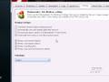Malwarebytes Anti-Malware