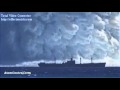 North Korea Nuclear Test.flv