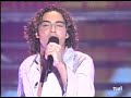David bisbal - elena gadel mienteme