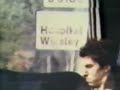 Subway Sect: Why Don't You Shoot Me?