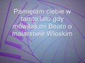 zabierzcie mi gitarę