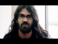 Ver Video