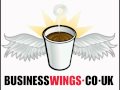 Andrew Skeene talks to Businesswings.co.uk about ethical investments