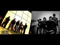 El Hombre en el Espejo - Esencia (Tributo a Melón Diesel)