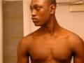 videos de Dominique Hollington's Casting Video