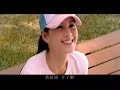 Jay Chou - I\ Jay Chou - I\