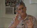 Kan dansk økonomi hænge sammen i fremtiden?
