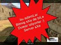 cs hile pbq * mLzZ