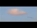 B. Fleischmann - Pass By B. Fleischmann - Pass By