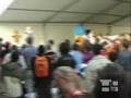 WYD 2008 - Catechesi, tempo di condivisione
